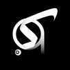Marqoubi Driver APK