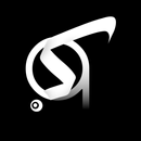 Marqoubi Driver APK