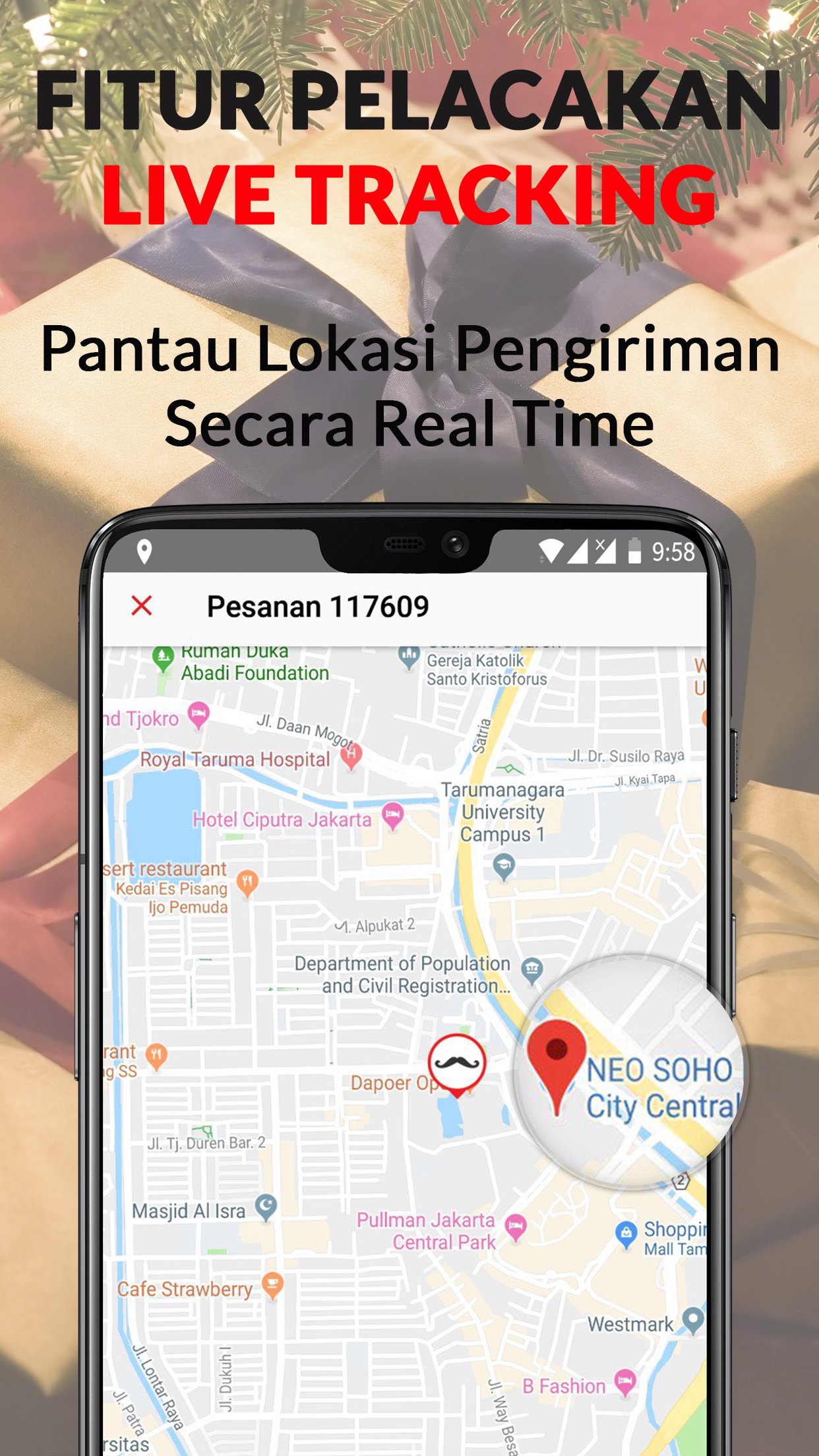 Mrspeedy For Android Apk Download