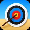 Archery 3D Pro icon