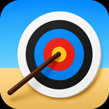 Archery 3D Pro