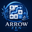Arrow Zen APK