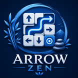 Arrow Zen