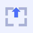 Arrow Maze APK