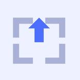Arrow Maze