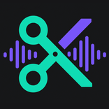 Audio Cutter Pro