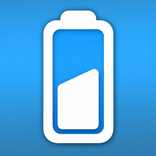 Battery Master