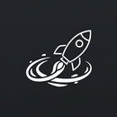 Dark Launcher APK