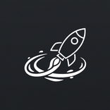 Dark Launcher