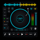 DJ Mixer Pro APK