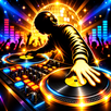 DJ Mixer Pro APK