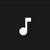 Music Player Pro APK