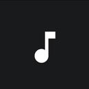 Music Player Pro APK