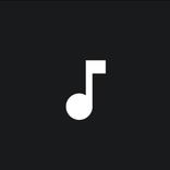 Music Player Pro