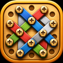 Screw Nuts APK