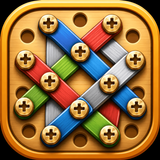 Screw Nuts APK
