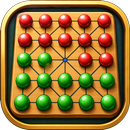 Sholo Guti : 3D Game APK