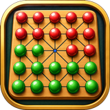 Sholo Guti : 3D Game APK