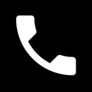 Phone Dialer APK