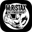 M.R.STAX APK