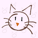 Neko APK