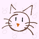 APK Neko