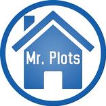 Mr Plots