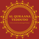 Quran Pulaar APK