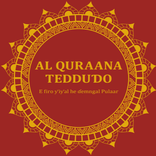 Quran Pulaar