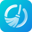 Bit Clean - Easy Cleaner APK