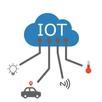 ThingSpeak Chart IOT APK