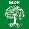 M&R Tree Service LLC APK