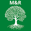 M&R Tree Service LLC