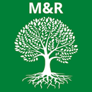 M&R Tree Service LLC APK