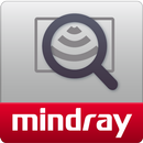 MedTouch HD APK