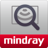 MedTouch HD ikona