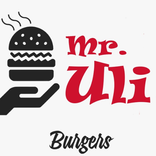 Mr. Uli Burger