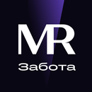 MR Забота APK
