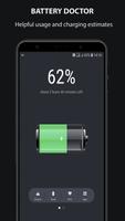 Battery Doctor, Battery Life постер