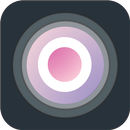 Assistive Touch, Easy Tools APK