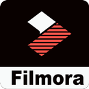 Filmora Video Maker APK