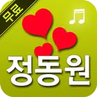 정동원 Zeichen