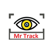 Mr track Gps