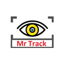 Mr track Gps APK