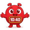 CountDown APK