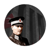 Atatürk - Söz, Fotoğraf, Bilgi APK