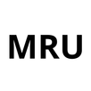 MRU APK