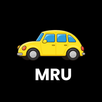 MRU APK