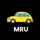 MRU APK