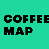 Кофейная Карта APK